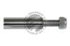 QUINTON HAZELL 178187 Shock Absorber
