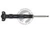 QUINTON HAZELL 178250 Shock Absorber