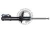 QUINTON HAZELL 178497 Shock Absorber