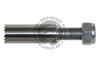 QUINTON HAZELL 178497 Shock Absorber