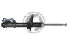 QUINTON HAZELL 178607 Shock Absorber