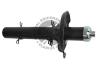 QUINTON HAZELL 178653 Shock Absorber