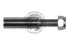 QUINTON HAZELL 178690 Shock Absorber