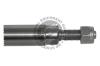 QUINTON HAZELL 178696 Shock Absorber