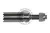 QUINTON HAZELL 178697 Shock Absorber