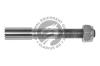 QUINTON HAZELL 179185 Shock Absorber