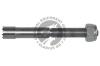 QUINTON HAZELL 179309 Shock Absorber
