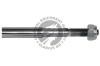 QUINTON HAZELL 179357 Shock Absorber