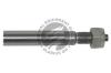 QUINTON HAZELL 179548 Shock Absorber