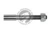 QUINTON HAZELL 179718 Shock Absorber