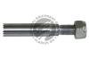 QUINTON HAZELL 179799 Shock Absorber