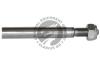 QUINTON HAZELL 179881 Shock Absorber