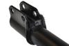 QUINTON HAZELL 129636 Shock Absorber