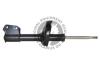 QUINTON HAZELL 129691 Shock Absorber