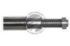 QUINTON HAZELL 129691 Shock Absorber