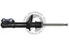 QUINTON HAZELL 178203 Shock Absorber