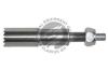 QUINTON HAZELL 178652 Shock Absorber