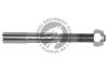 QUINTON HAZELL 179698 Shock Absorber