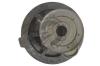 QUINTON HAZELL QCP3628 Water Pump