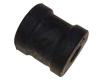 QUINTON HAZELL EMB3074 Stabiliser Mounting
