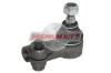 QUINTON HAZELL QR1829S Tie Rod End