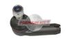 QUINTON HAZELL QR2066S Tie Rod End