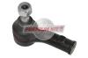 QUINTON HAZELL QR2069S Tie Rod End