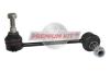 QUINTON HAZELL QLS3186S Rod/Strut, stabiliser
