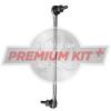 QUINTON HAZELL QLS3508S Rod/Strut, stabiliser