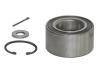 QUINTON HAZELL QWB436 Wheel Bearing Kit