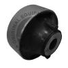 QUINTON HAZELL EMS8267 Control Arm-/Trailing Arm Bush