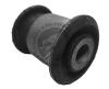 QUINTON HAZELL EMS8338 Control Arm-/Trailing Arm Bush