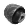 QUINTON HAZELL EMS8339 Control Arm-/Trailing Arm Bush