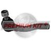 QUINTON HAZELL QR3594S Tie Rod End