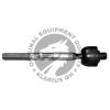 QUINTON HAZELL QR3642S Tie Rod Axle Joint