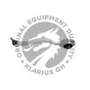 QUINTON HAZELL QSJ2106S Track Control Arm