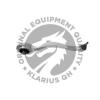 QUINTON HAZELL QSJ2107S Track Control Arm