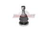 QUINTON HAZELL QSJ3425S Ball Joint