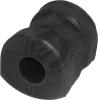 QUINTON HAZELL EMB7054 Stabiliser Mounting