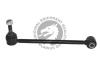 QUINTON HAZELL QLS3259S Rod/Strut, stabiliser