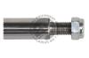 QUINTON HAZELL 178850 Shock Absorber
