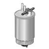 FRAM PS8951 Fuel filter