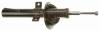 GABRIEL 35177 Shock Absorber