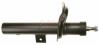 GABRIEL 35346 Shock Absorber