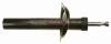 GABRIEL 35908 Shock Absorber