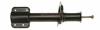 GABRIEL 35938 Shock Absorber