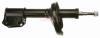 GABRIEL 37837 Shock Absorber