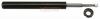 GABRIEL 44892 Shock Absorber