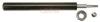 GABRIEL 44924 Shock Absorber