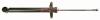 GABRIEL 51017 Shock Absorber